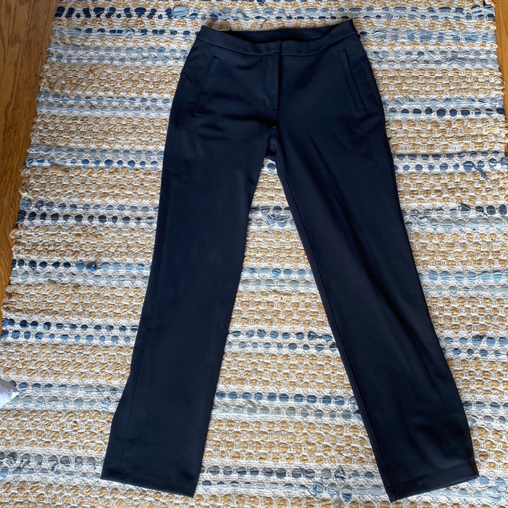 Lululemon dress pant